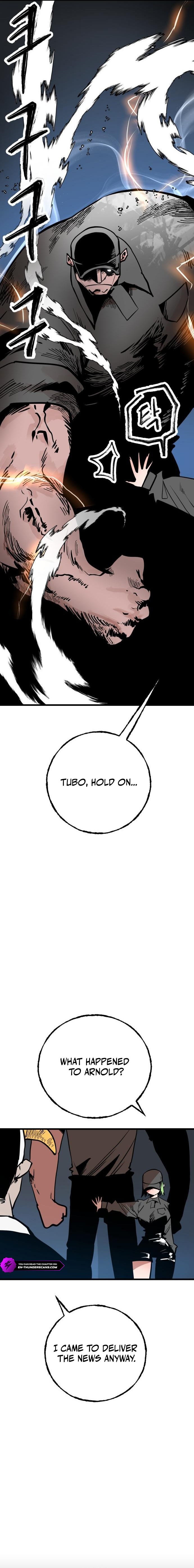 Judgment Chapter 5 — Page 3
