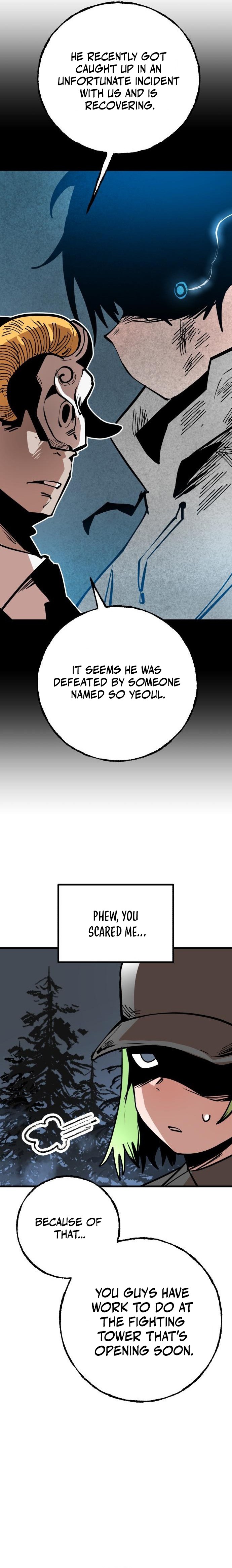 Judgment Chapter 5 — Page 4