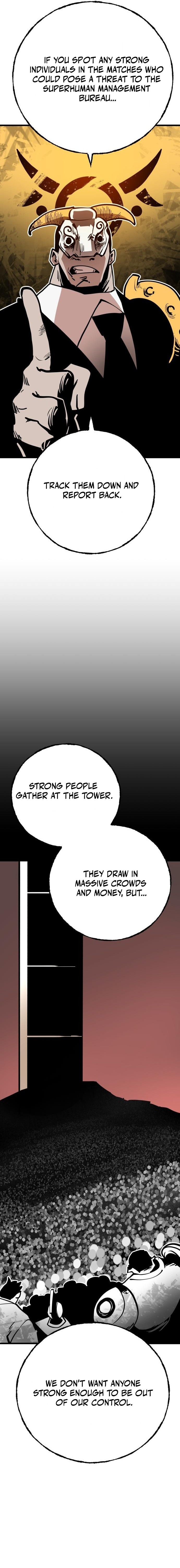 Judgment Chapter 5 — Page 5