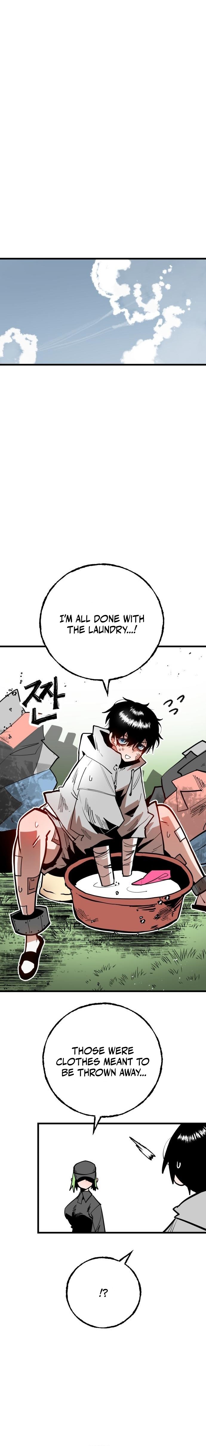 Judgment Chapter 5 — Page 8