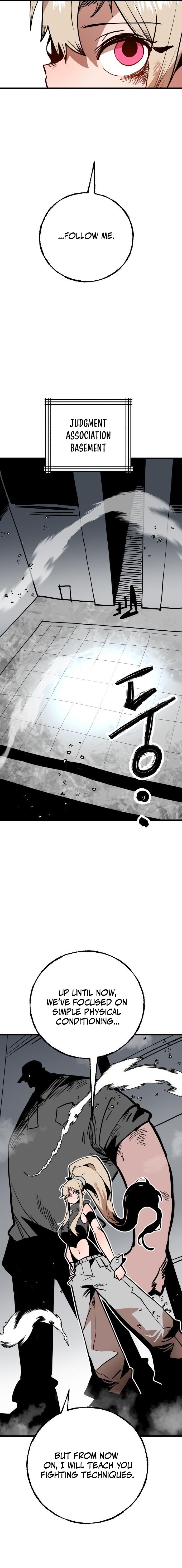 Judgment Chapter 5 — Page 10