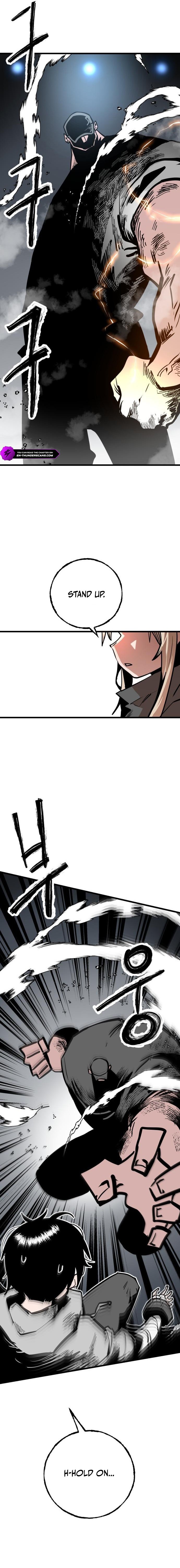 Judgment Chapter 5 — Page 13