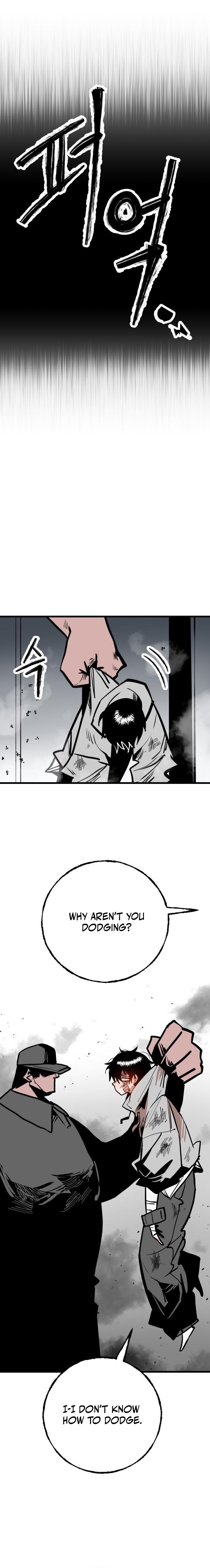 Judgment Chapter 5 — Page 14