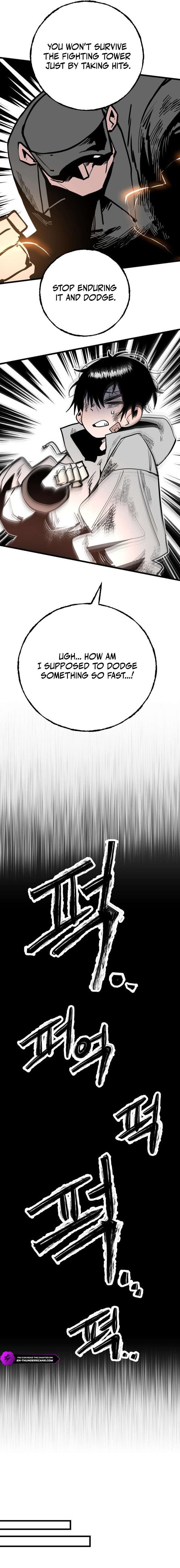 Judgment Chapter 5 — Page 15