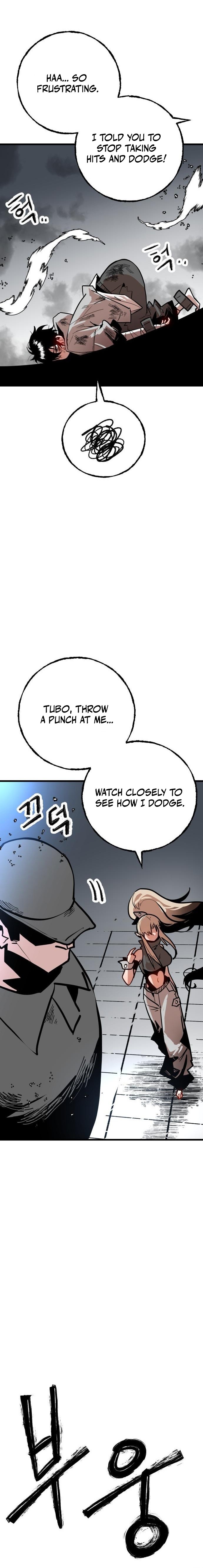 Judgment Chapter 5 — Page 16