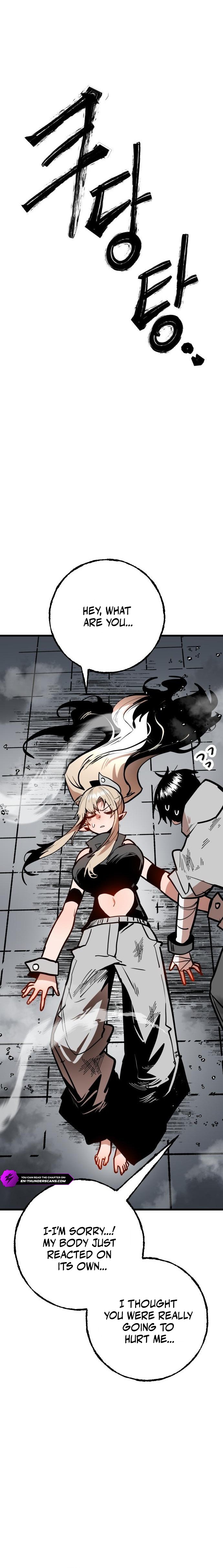 Judgment Chapter 5 — Page 18
