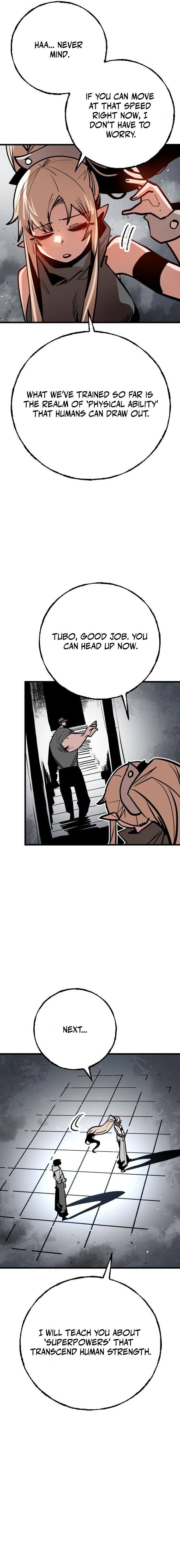 Judgment Chapter 5 — Page 19