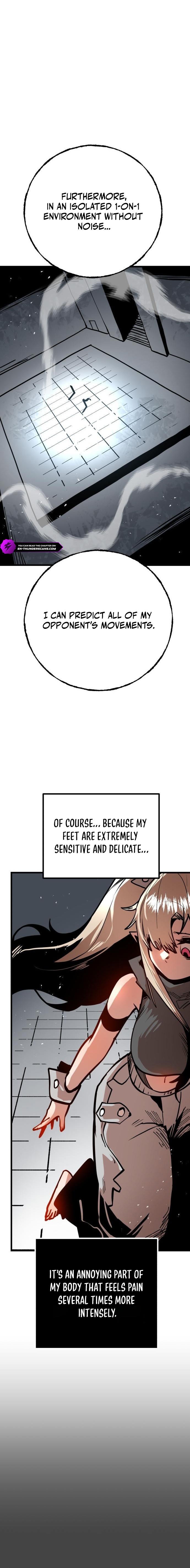 Judgment Chapter 5 — Page 23