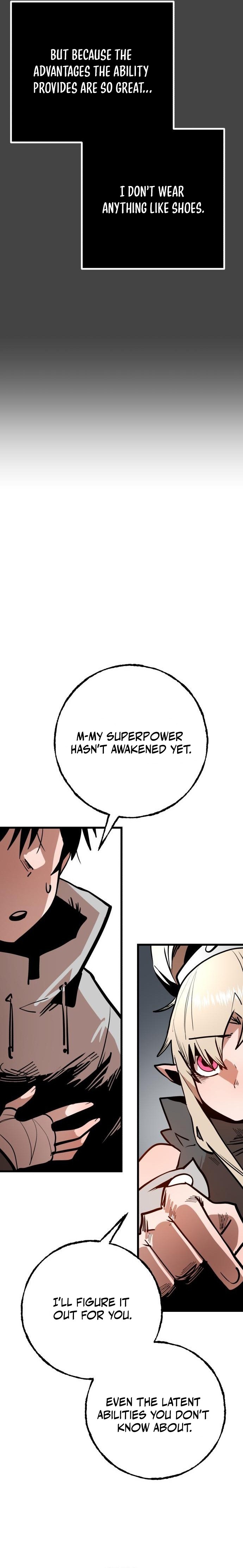 Judgment Chapter 5 — Page 24