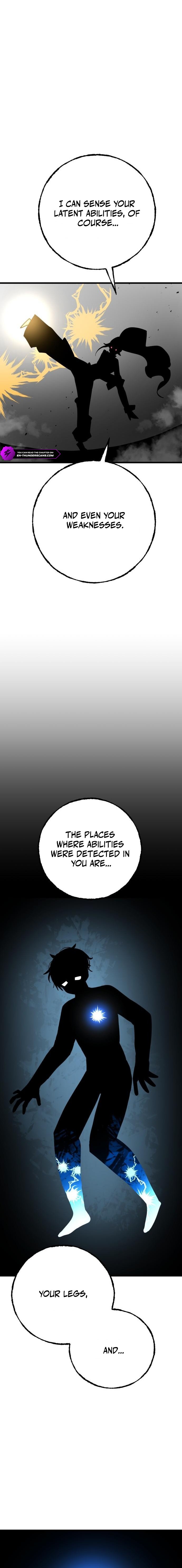 Judgment Chapter 5 — Page 26