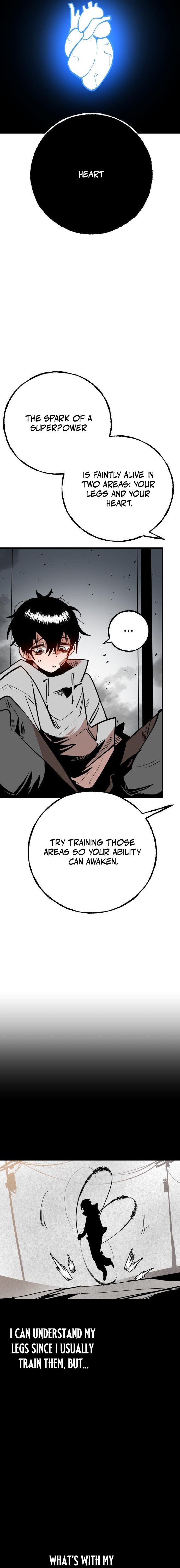 Judgment Chapter 5 — Page 27