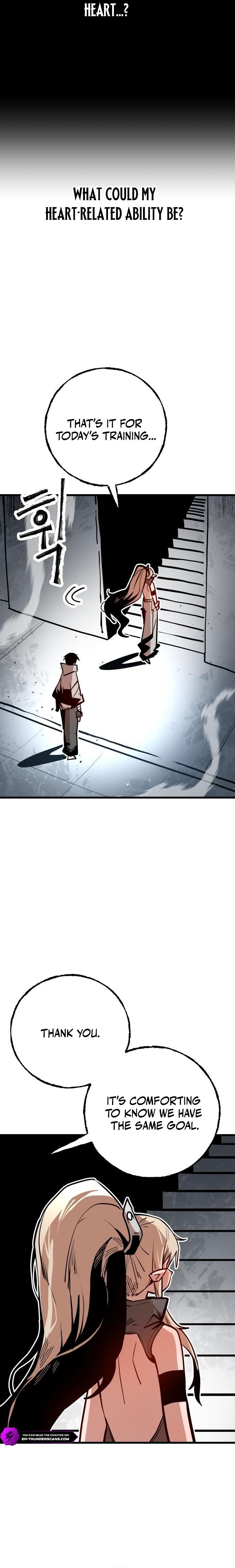 Judgment Chapter 5 — Page 28