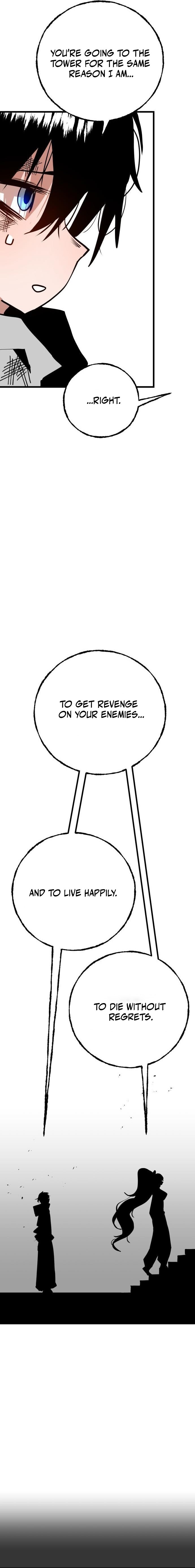 Judgment Chapter 5 — Page 29