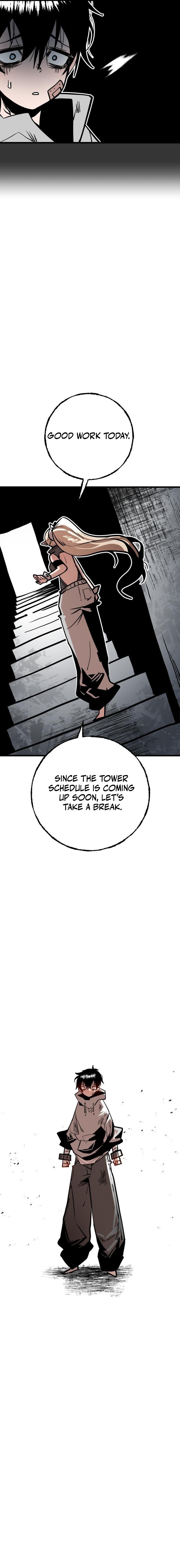 Judgment Chapter 5 — Page 30