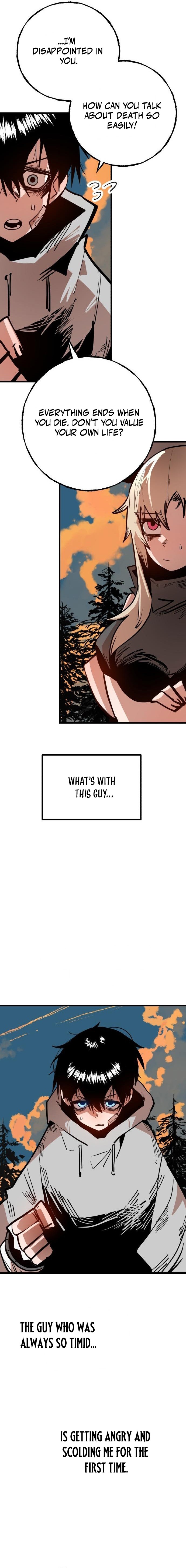 Judgment Chapter 5 — Page 32
