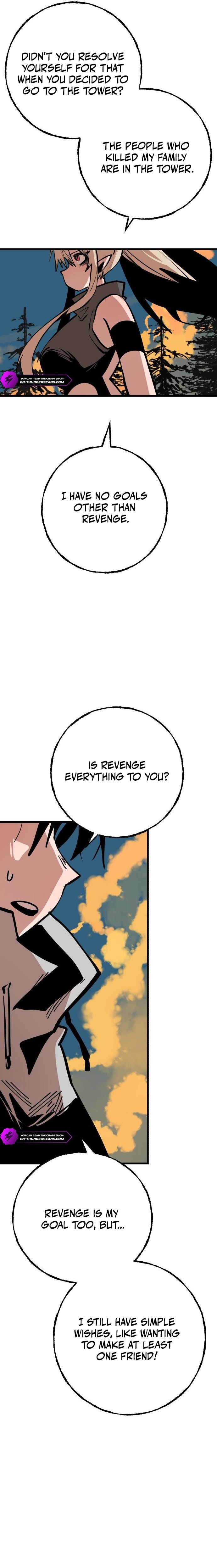 Judgment Chapter 5 — Page 33