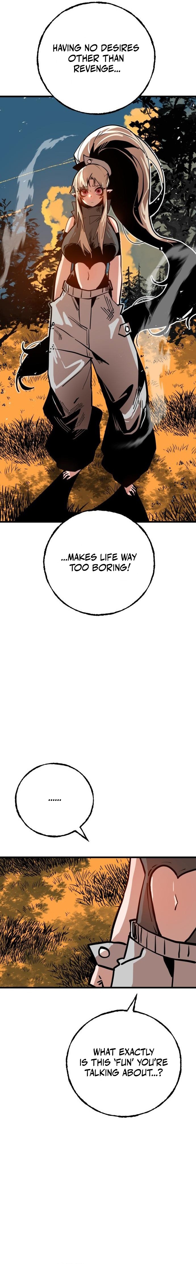 Judgment Chapter 5 — Page 34