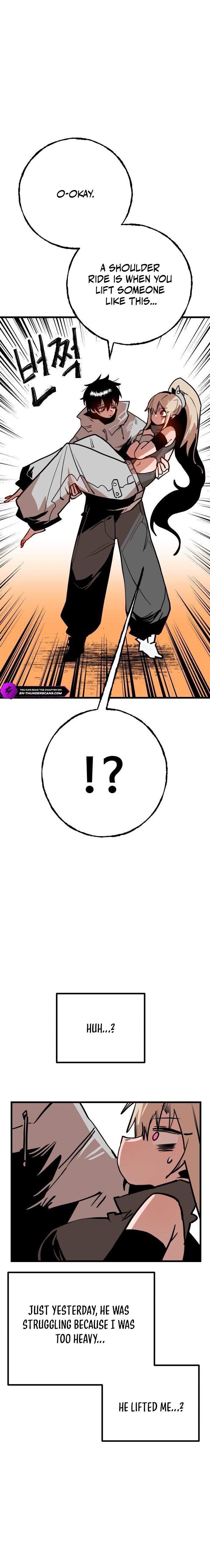 Judgment Chapter 5 — Page 36