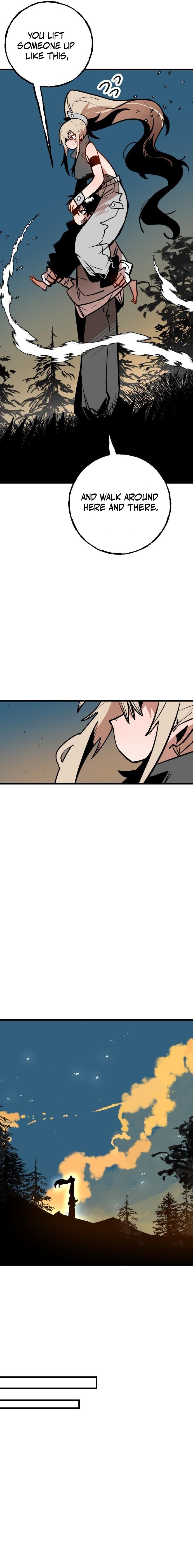 Judgment Chapter 5 — Page 37