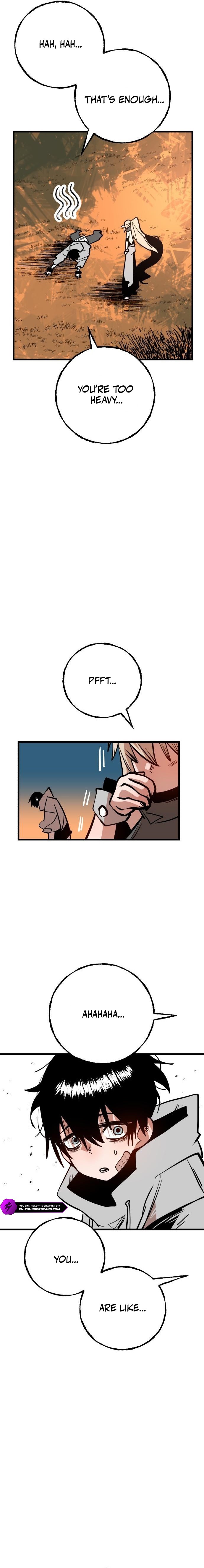 Judgment Chapter 5 — Page 38