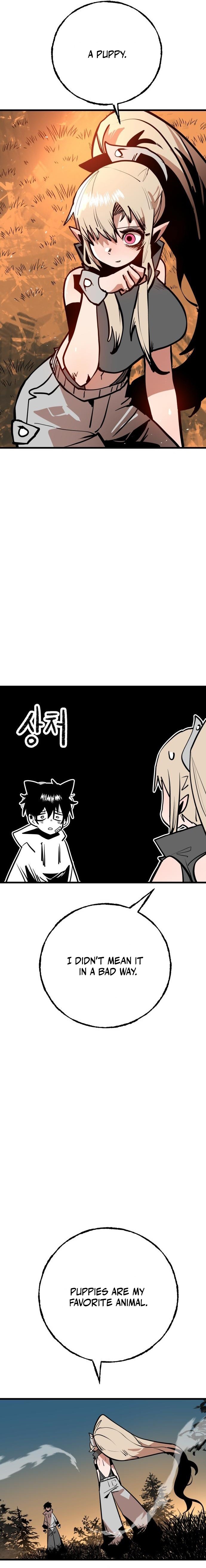 Judgment Chapter 5 — Page 39