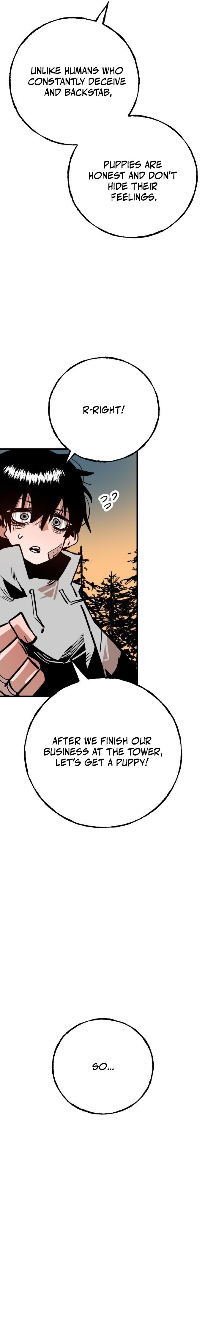 Judgment Chapter 5 — Page 40