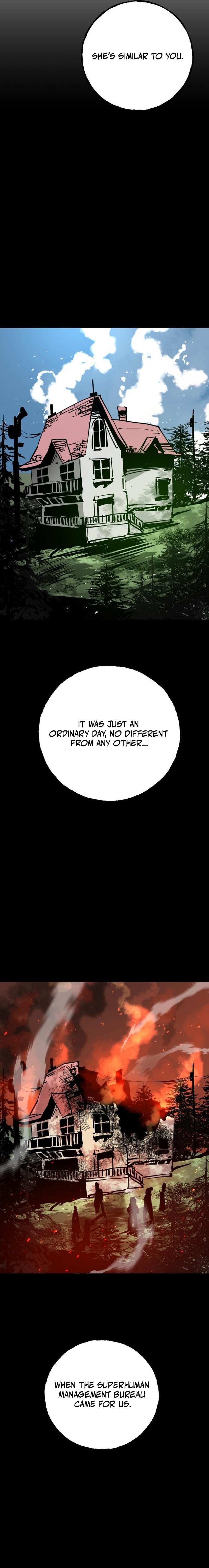 Judgment Chapter 6 — Page 3