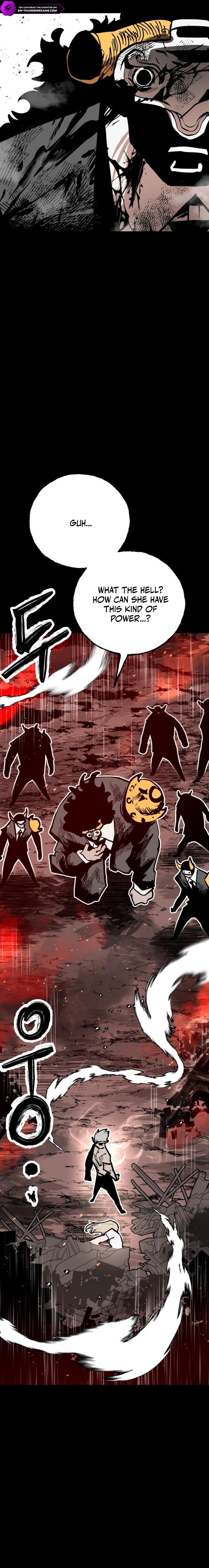 Judgment Chapter 6 — Page 5