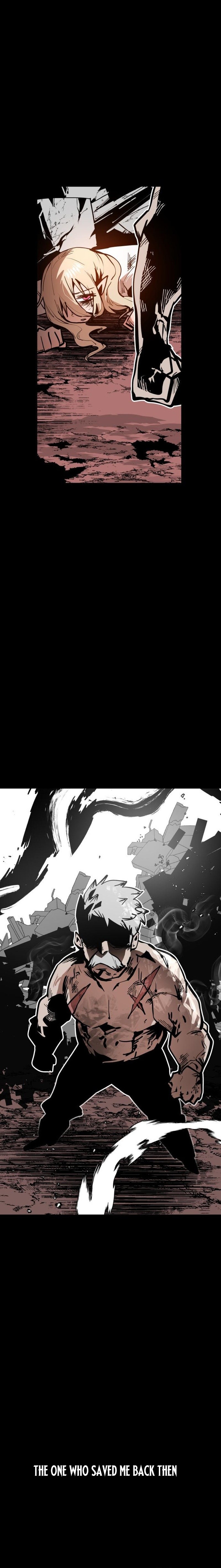 Judgment Chapter 6 — Page 6