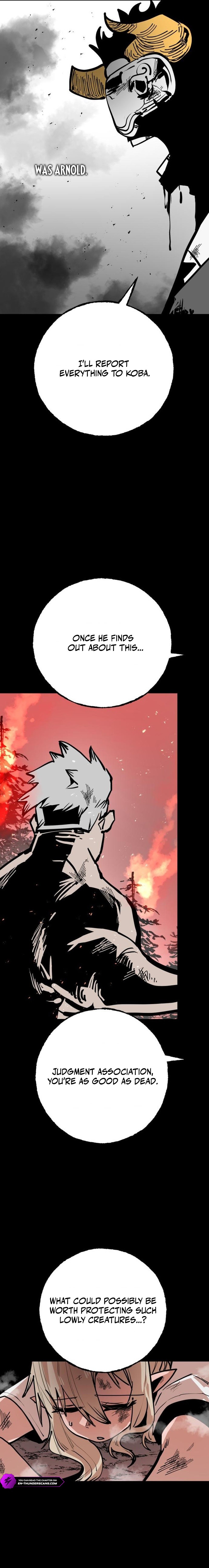Judgment Chapter 6 — Page 7