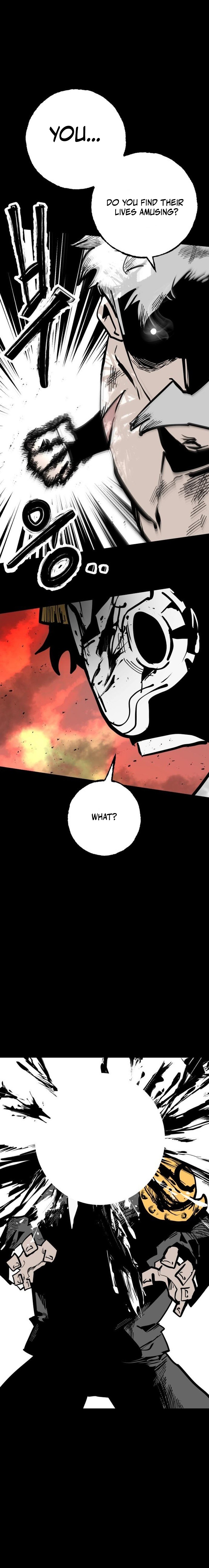 Judgment Chapter 6 — Page 8