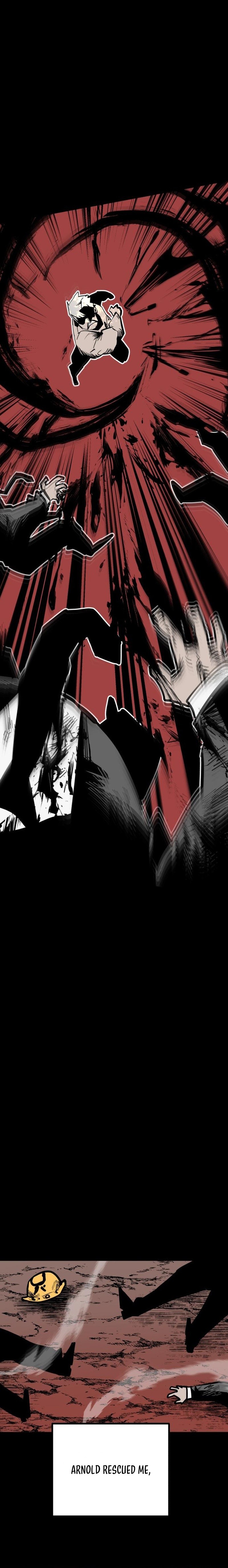 Judgment Chapter 6 — Page 9