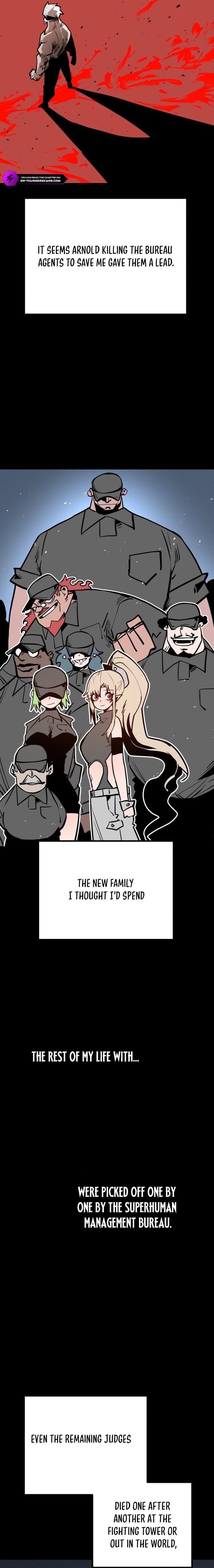 Judgment Chapter 6 — Page 11
