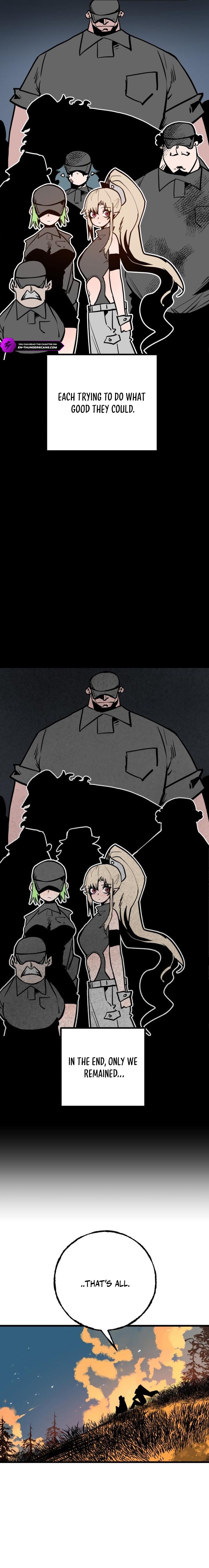 Judgment Chapter 6 — Page 12