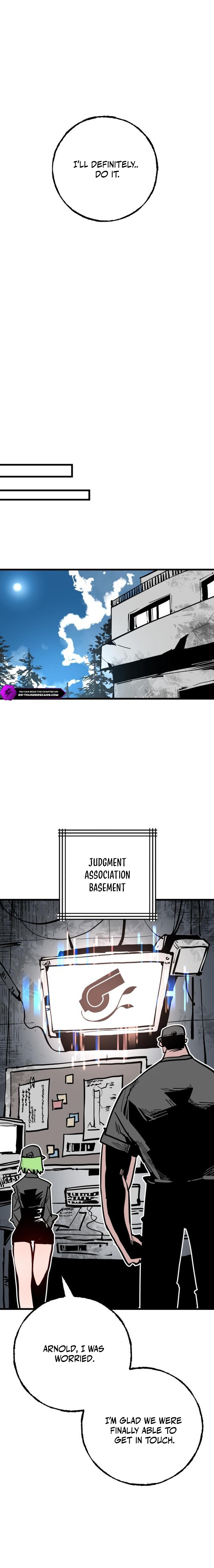 Judgment Chapter 6 — Page 14