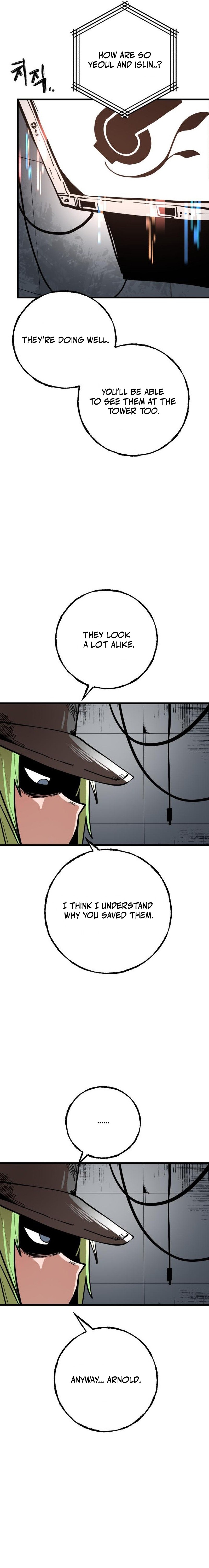 Judgment Chapter 6 — Page 15