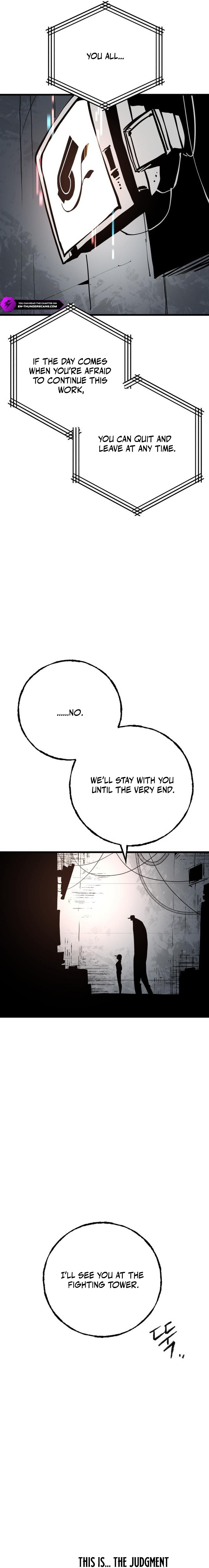Judgment Chapter 6 — Page 17