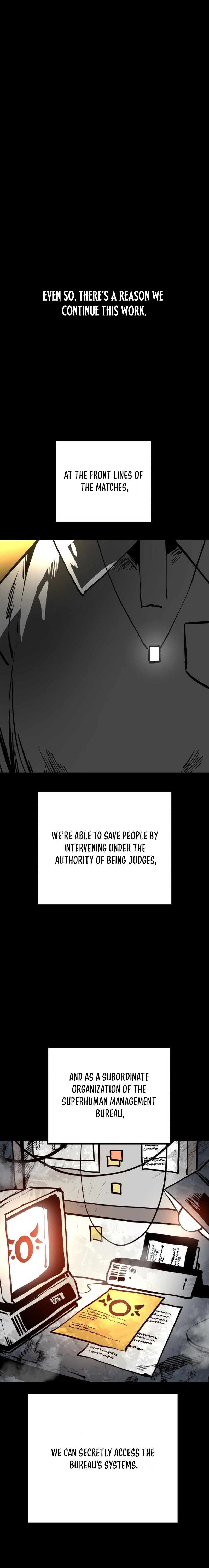 Judgment Chapter 6 — Page 20