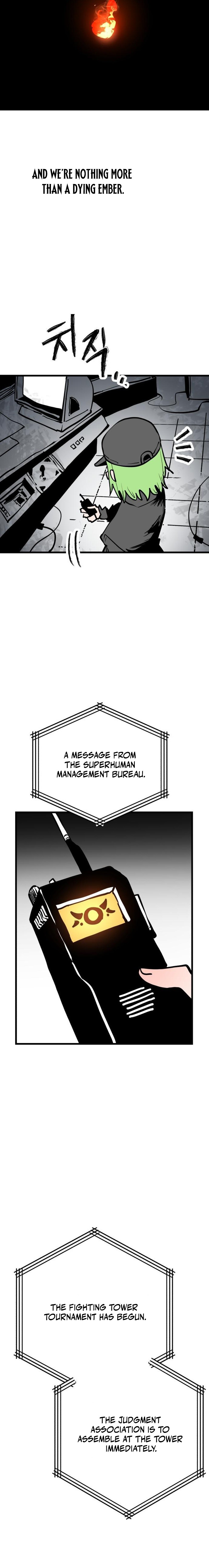 Judgment Chapter 6 — Page 22