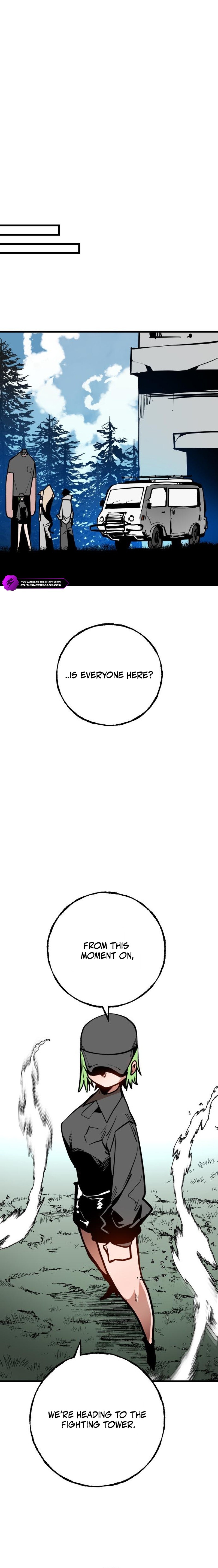 Judgment Chapter 6 — Page 23