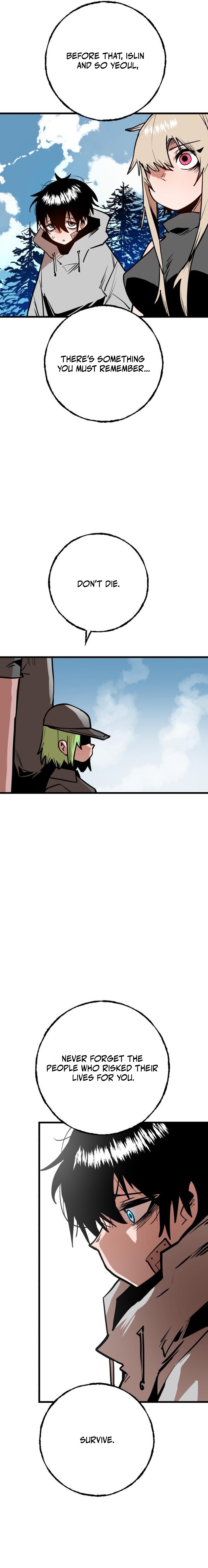 Judgment Chapter 6 — Page 24
