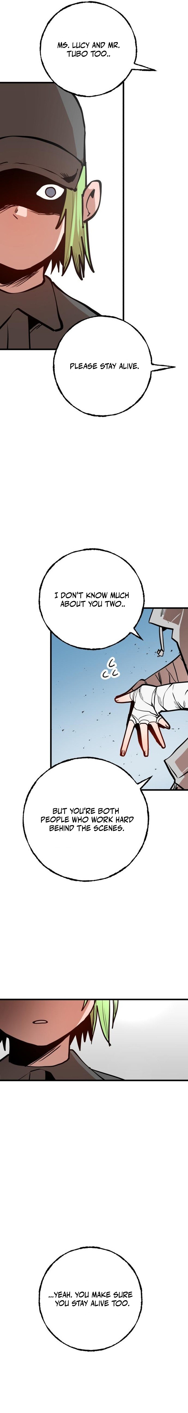 Judgment Chapter 6 — Page 27