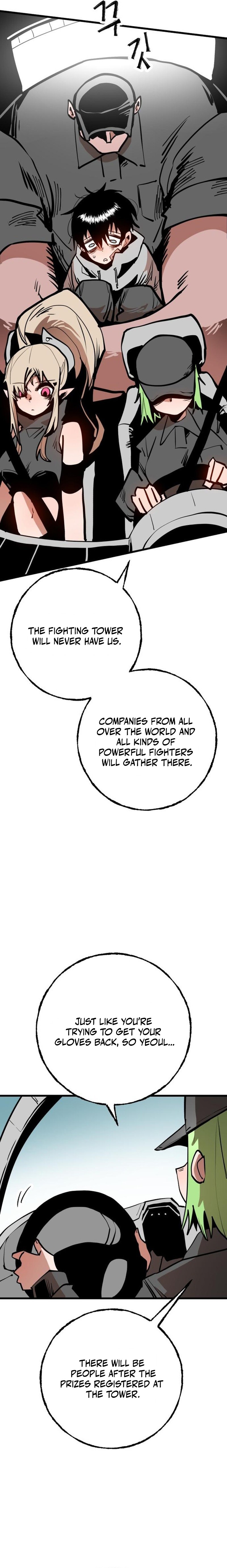 Judgment Chapter 6 — Page 29