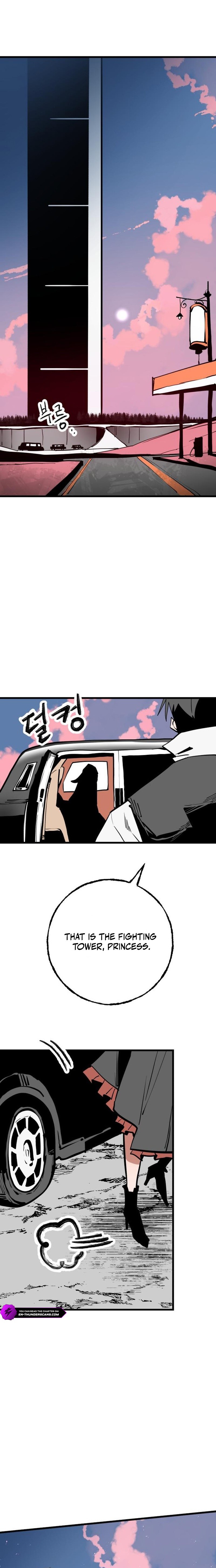 Judgment Chapter 6 — Page 31