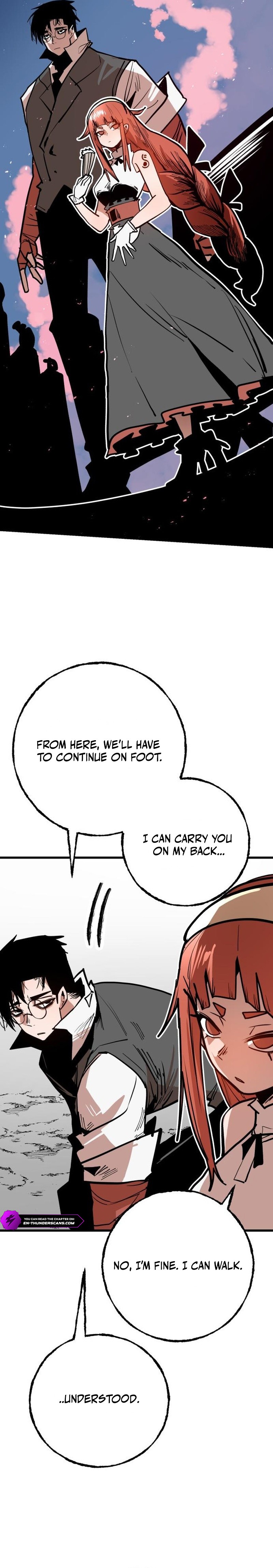 Judgment Chapter 6 — Page 32