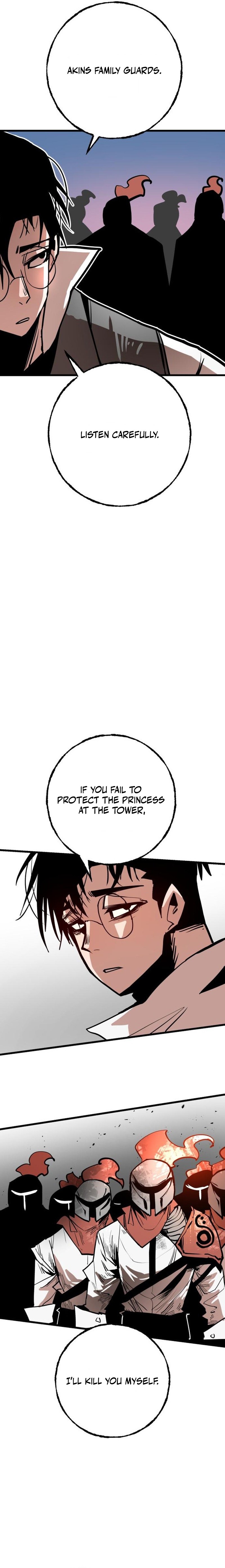 Judgment Chapter 6 — Page 33