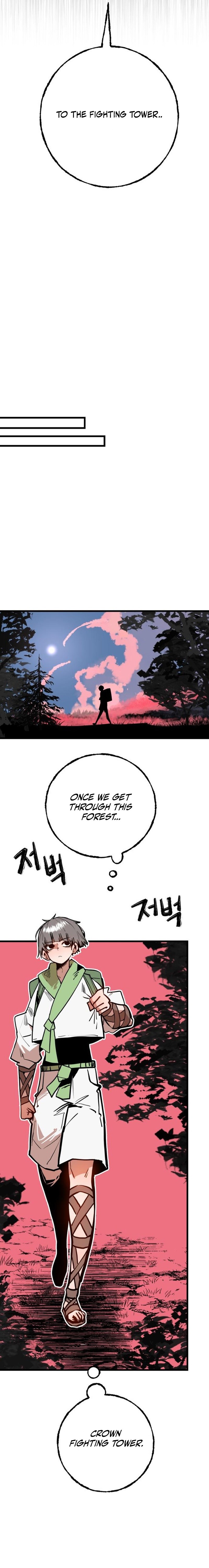 Judgment Chapter 6 — Page 35