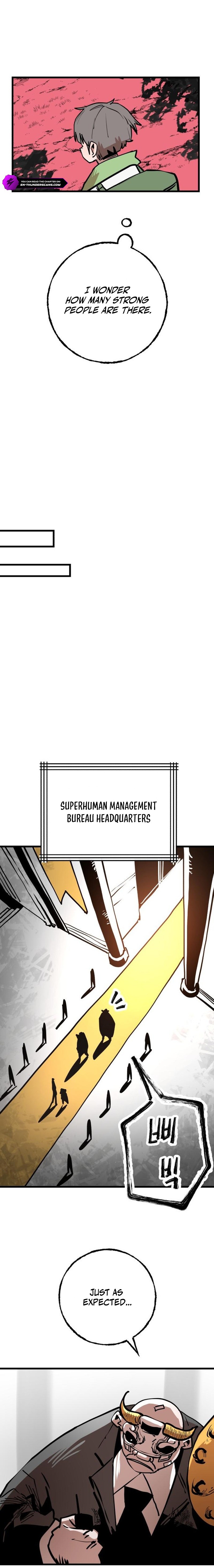 Judgment Chapter 6 — Page 36