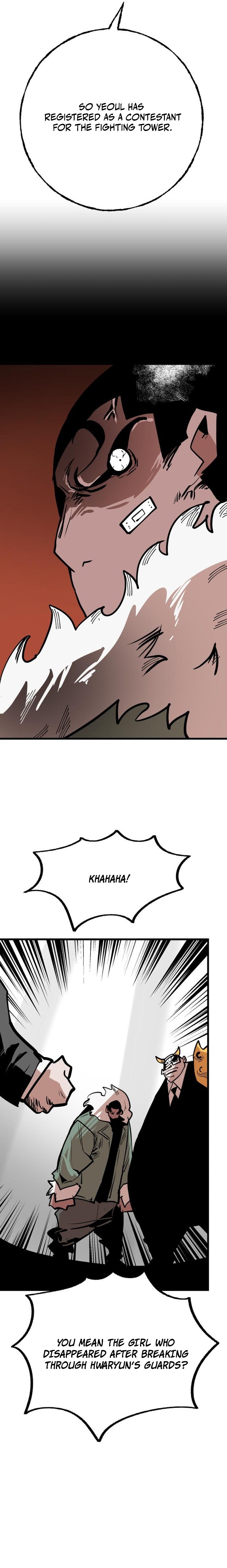 Judgment Chapter 6 — Page 37