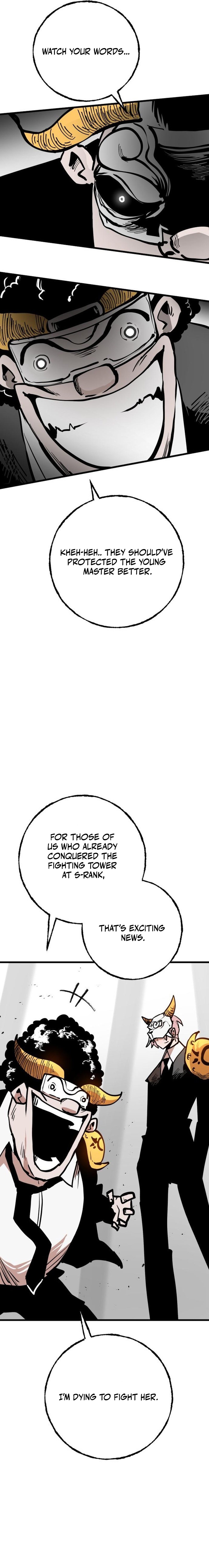 Judgment Chapter 6 — Page 38